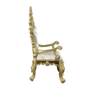 Arm Chair (Set-2)