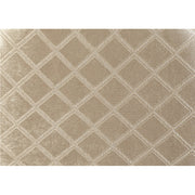 Arm Chair (Set-2)