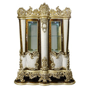 Curio