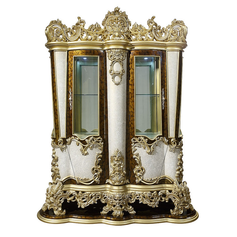 Curio