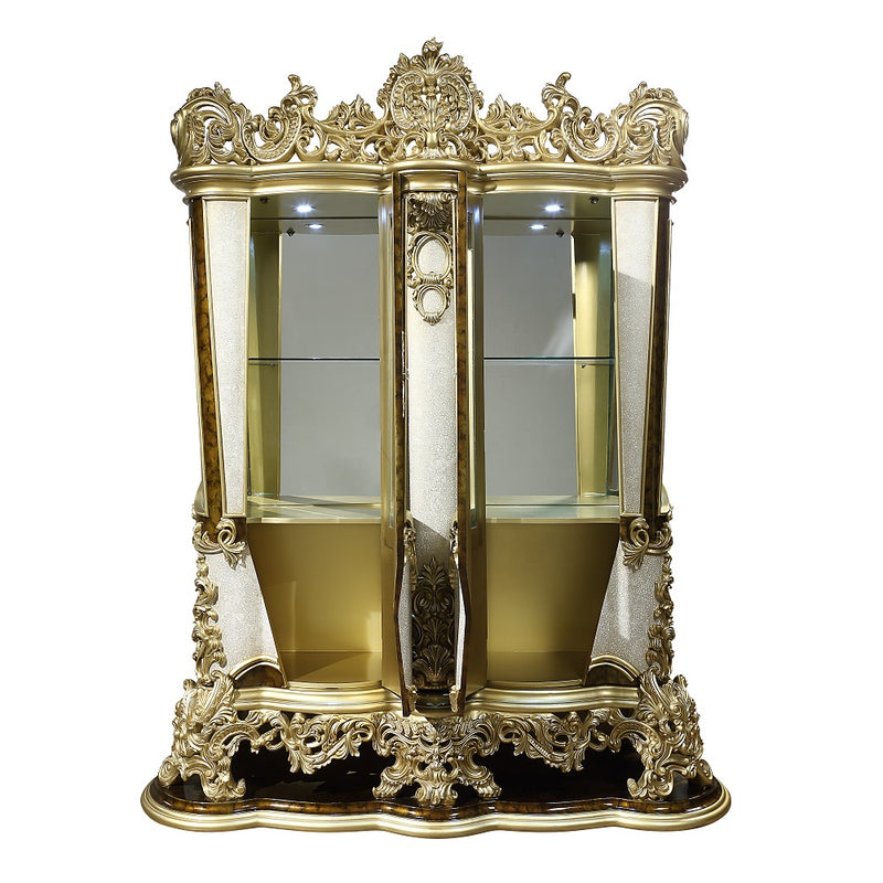 Curio