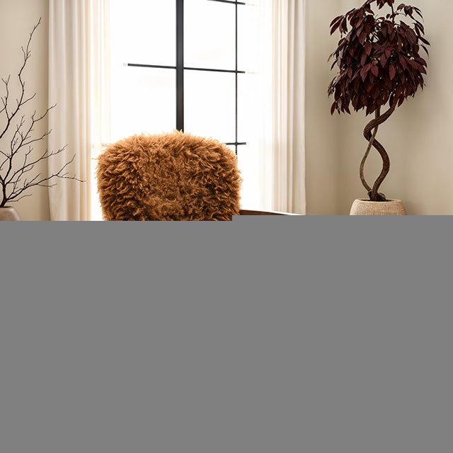 Eramo Accent Chair