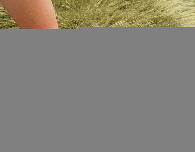 Elardo Accent Chair