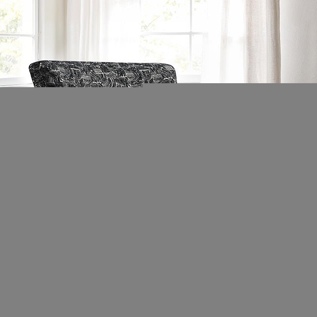 Aveni Accent Chair