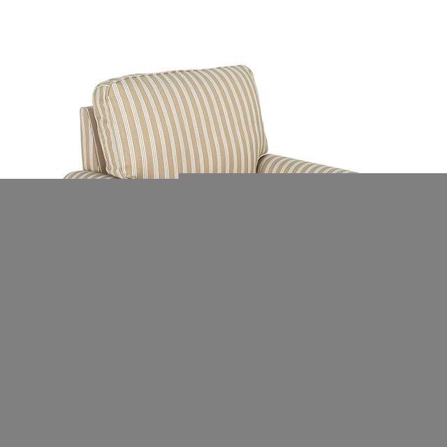 Peggy Accent Chair