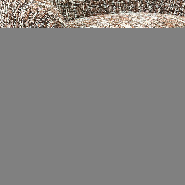 Pyrena Swivel Chair