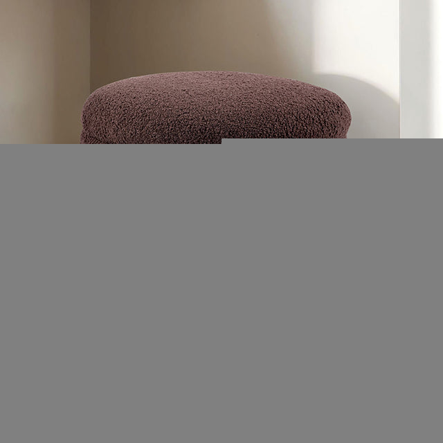 Cynthia Stool