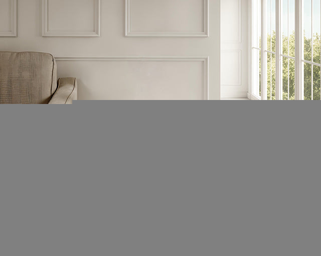 Serpe Side Table