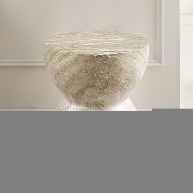 Serpe Side Table