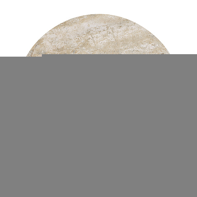 Serpe Side Table