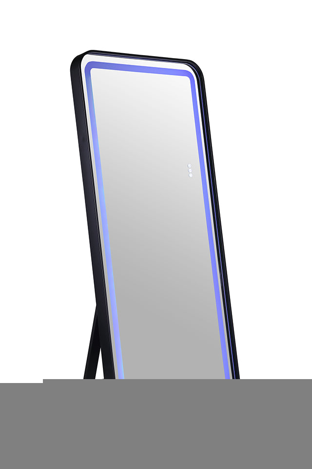 Katlyn Floor Mirror