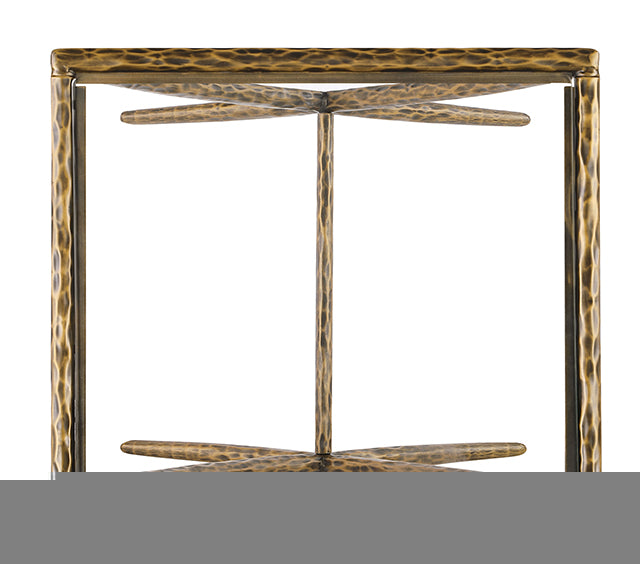 Vilna Side Table