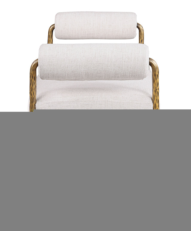 Vilna Bench