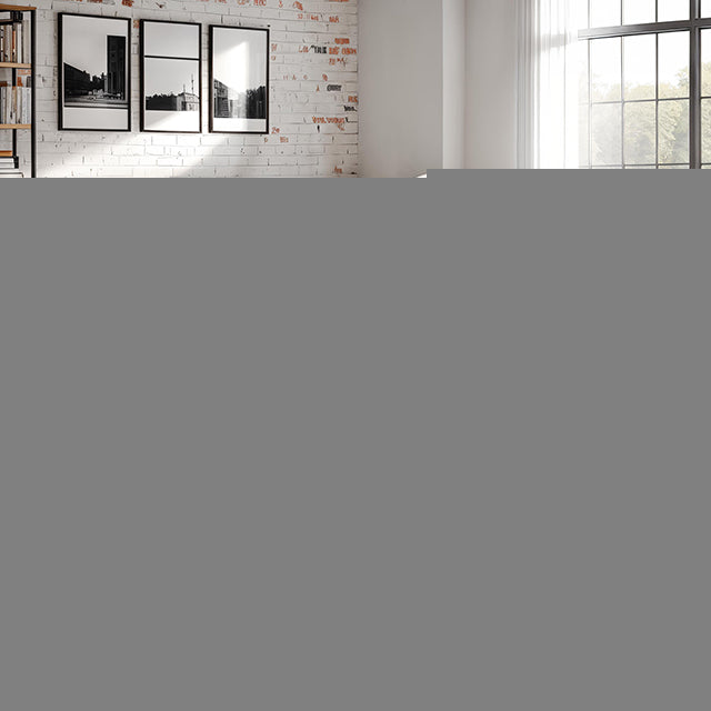 Southall Metal Bunk Bed