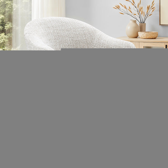 Sema Arm Chair (1/CTN)