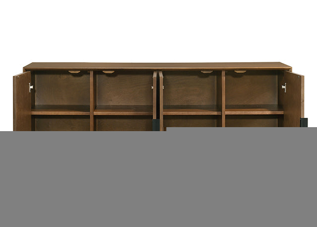 Hillerod Sideboard