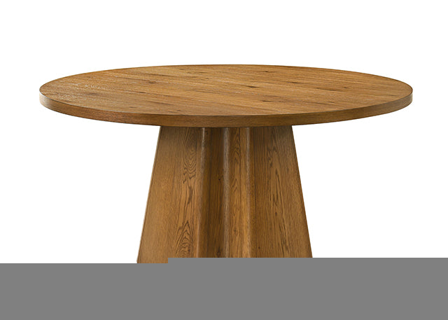 Orsino 5 Pc. Dining Table Set