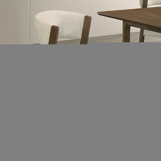 Raissa Side Chair (2/CTN)