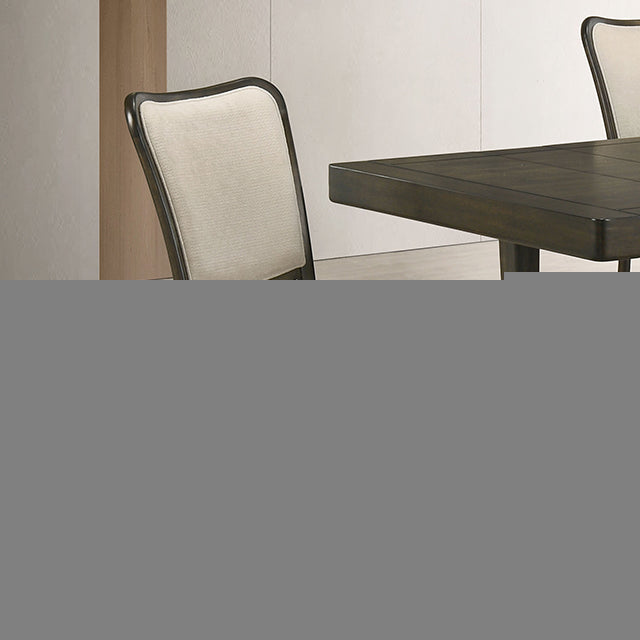Doconde Side Chair (2/CTN)