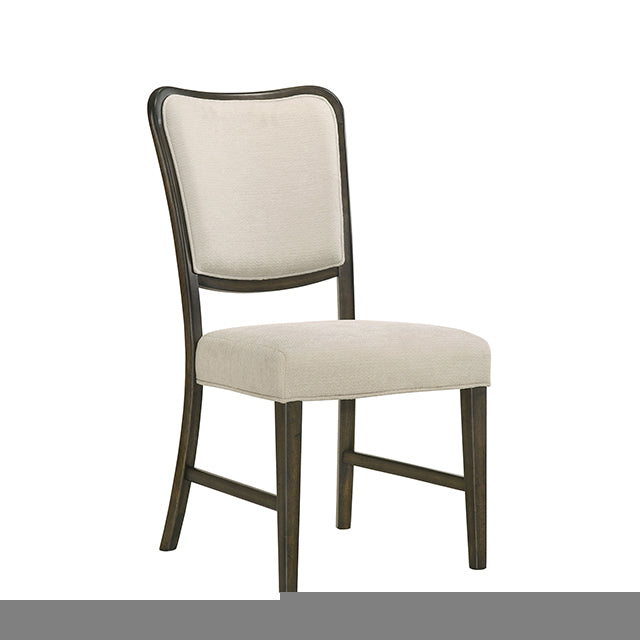 Doconde Side Chair (2/CTN)