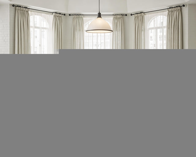 Tottenham 5 Pc. Dining Table Set