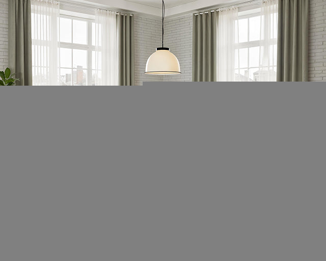 Ozark Round Dining Table