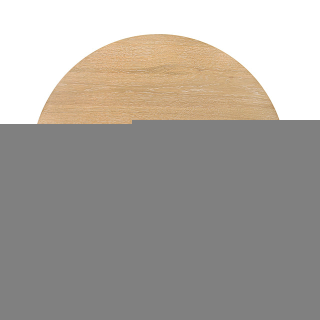 Halewood 36" Round Cocktail Table