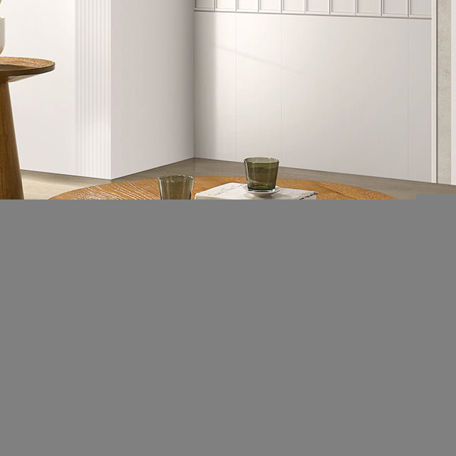Halewood 36" Round Cocktail Table