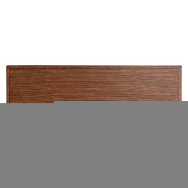 Daventry Sofa Table w/ 3 Counter Ht Stools