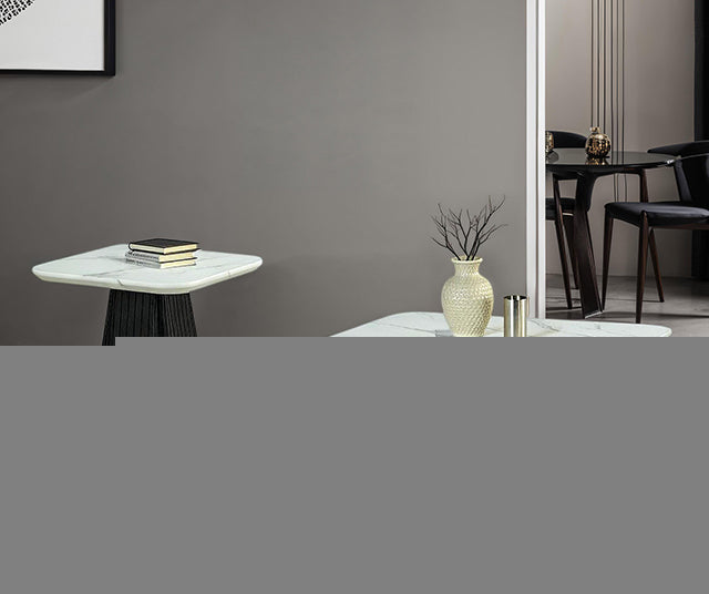 Sindal End Table