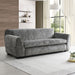 Severo Sofa image