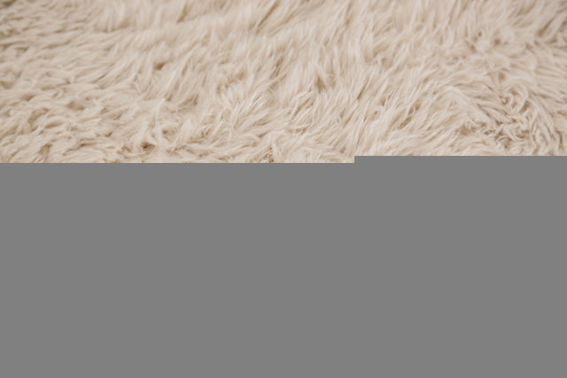 Nappi L-Sectional (Compressed Foam)