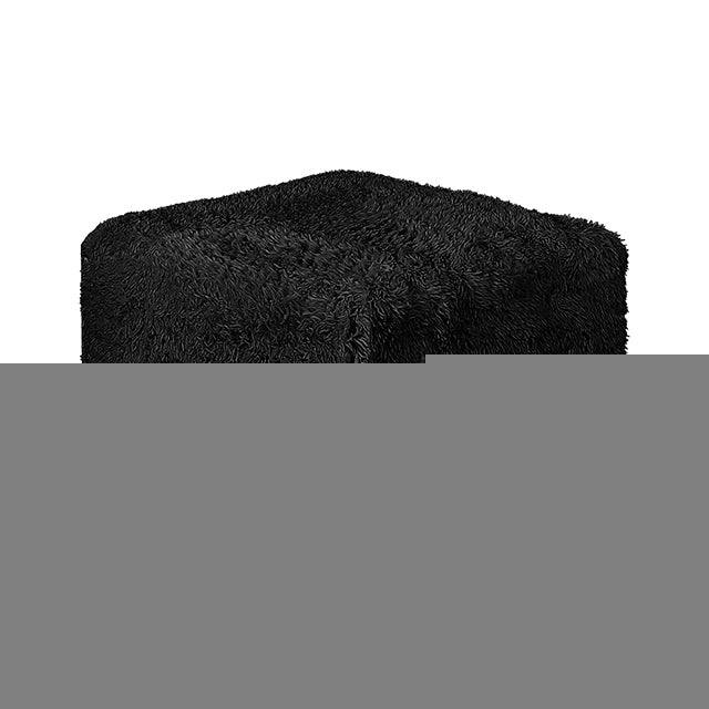 Nappi L-Sectional (Compressed Foam)