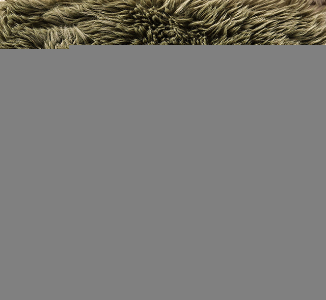 Nappi L-Sectional (Compressed Foam)