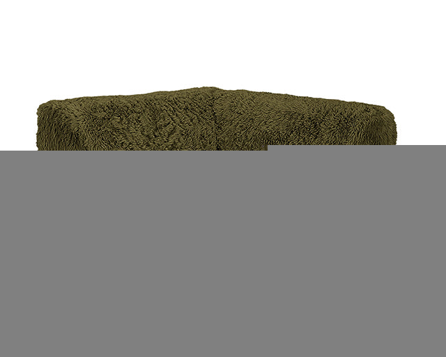 Nappi L-Sectional (Compressed Foam)