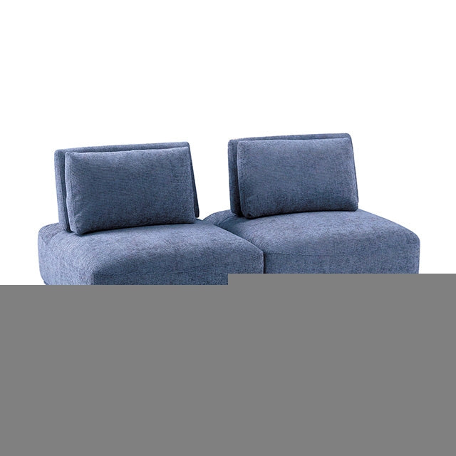 Stavanger 2-Seater