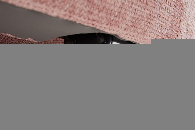Stavanger Curved 2-Seater w/ Ot