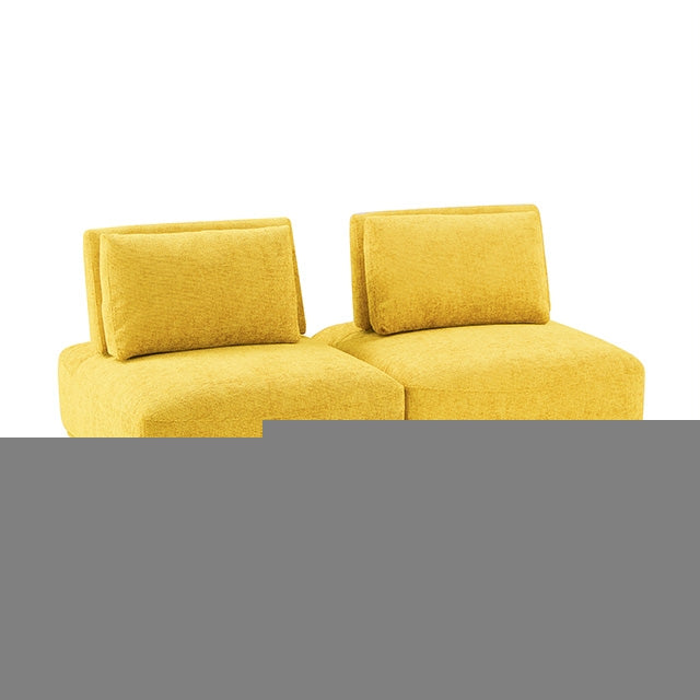 Stavanger 2-Seater