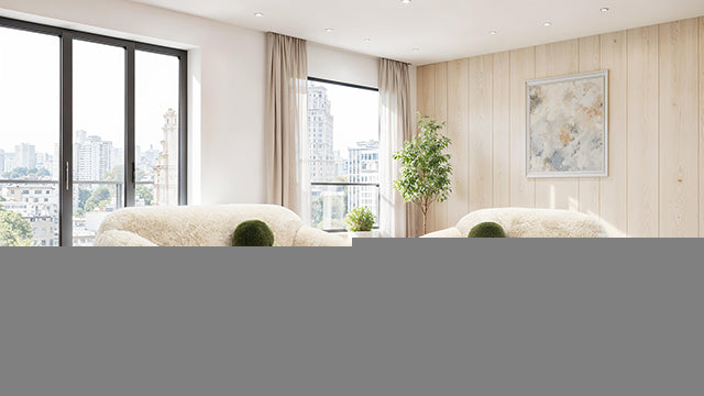 Darwen Sofa