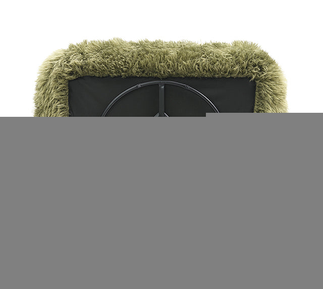 Darwen Swivel Chair