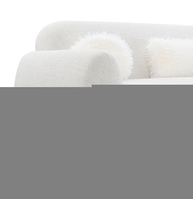 Mellone Sofa