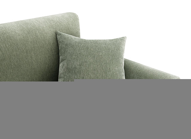 Watton Sofa