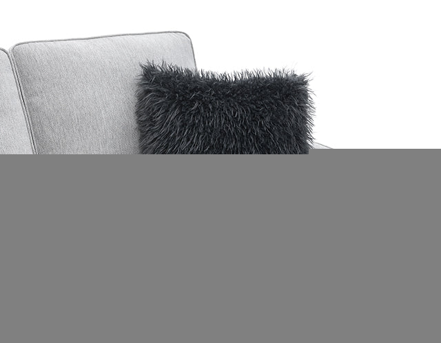 Enea Loveseat