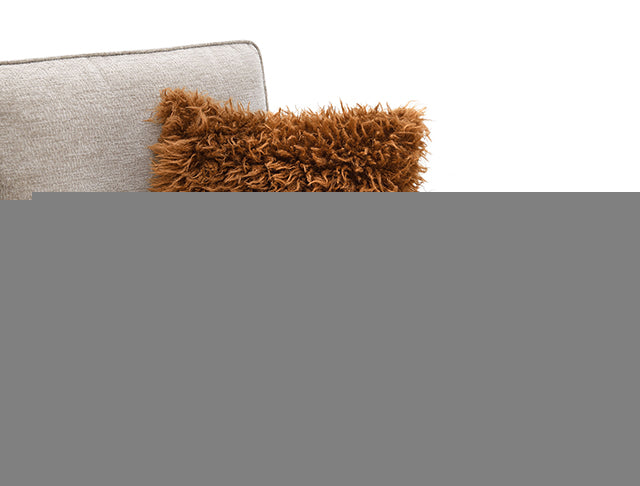 Enea Loveseat