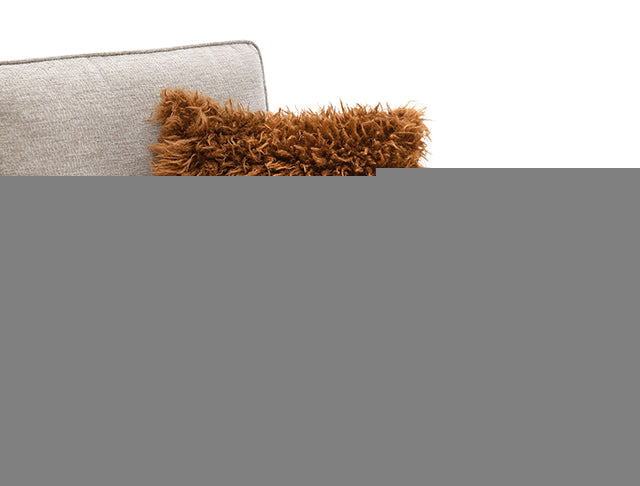 Enea Sofa