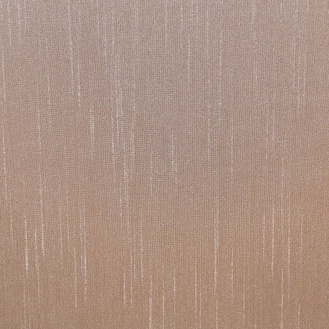 Veracruz Sofa