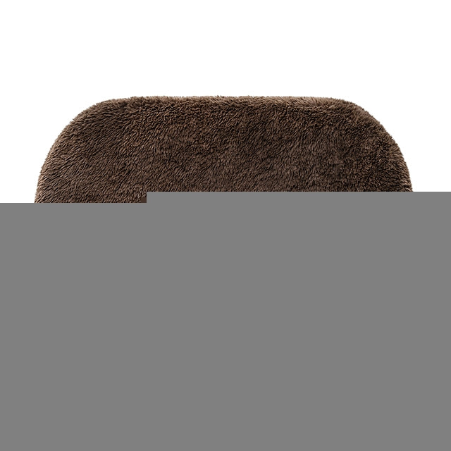 Vander Accent Chair