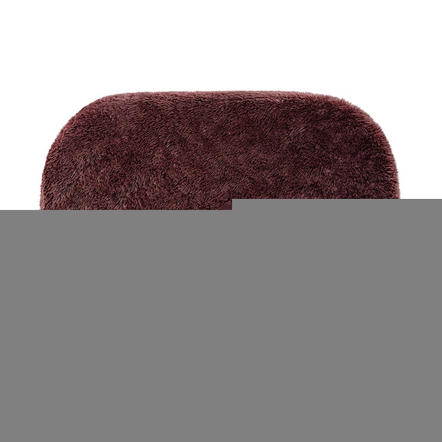Vander Accent Chair