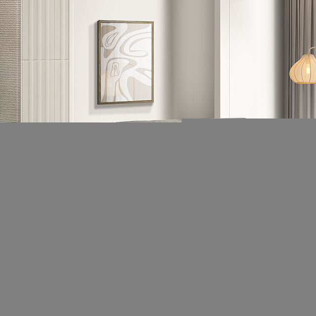 Giorgi Sectional w/ Pullout