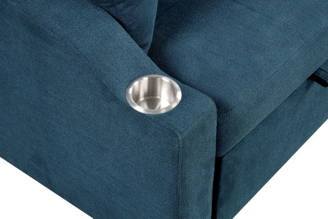 Royden Sleeper Sofa